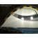 Goal Zero Light-a-Life 3W-LED Light with Shade: Picture 3 thumbnail