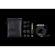 Godox LMD-40C: Picture 2 thumbnail