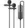 Godox LMD-40C: Picture 3 thumbnail