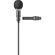 Godox LMD-40C: Picture 4 thumbnail