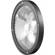 Godox 15 Degree Lens Reflector for ML40B...: Picture 1 thumbnail
