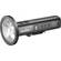 Godox 15 Degree Lens Reflector for ML40B...: Picture 2 thumbnail