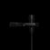 Godox LMS-12A: Picture 3 thumbnail