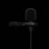 Godox LMS-12A: Picture 2 thumbnail