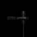 Godox LMS-12A: Picture 3 thumbnail