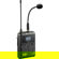 Godox LMS-1NL: Picture 3 thumbnail