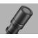 Godox LMS-60C: Picture 3 thumbnail