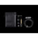 Godox LMS-60G: Picture 1 thumbnail