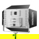 Godox Litemons LP Series: Picture 3 thumbnail