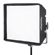 Godox Softbox with Grid for LP1200Bi & L...: Picture 2 thumbnail