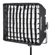 Godox Softbox with Grid for LP1200Bi & L...: Picture 3 thumbnail