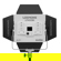 Godox Litemons LP Series: Picture 4 thumbnail