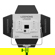 Godox Litemons LP Series: Picture 5 thumbnail