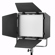 Godox Litemons LP Series: Picture 6 thumbnail