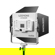 Godox Litemons LP Series: Picture 8 thumbnail