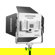 Godox Litemons LP Series: Picture 9 thumbnail