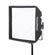 Godox Softbox with Grid for LP400Bi & LP...: Picture 2 thumbnail