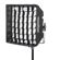 Godox Softbox with Grid for LP400Bi & LP...: Picture 3 thumbnail