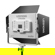 Godox Litemons LP Series: Picture 4 thumbnail