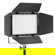 Godox Litemons LP Series: Picture 5 thumbnail