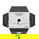 Godox Litemons LP Series: Picture 6 thumbnail