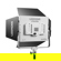 Godox Litemons LP Series: Picture 8 thumbnail