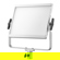 Godox Litemons LP Series: Picture 1 thumbnail