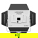 Godox Litemons LP Series: Picture 5 thumbnail