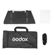 Godox LP400S11 Softbox with Grid for LP600BI a...: Picture 1 thumbnail