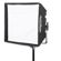 Godox LP400S11 Softbox with Grid for LP600BI a...: Picture 2 thumbnail