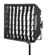 Godox LP400S11 Softbox with Grid for LP600BI a...: Picture 3 thumbnail
