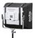 Godox LP400S11 Softbox with Grid for LP600BI a...: Picture 4 thumbnail