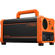 Godox LP750X: Picture 2 thumbnail