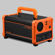 Godox LP750X: Picture 11 thumbnail