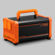 Godox LP750X: Picture 12 thumbnail