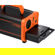 Godox BP750X: Picture 2 thumbnail