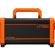 Godox LP750X: Picture 4 thumbnail