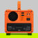 Godox LP750X: Picture 5 thumbnail