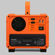 Godox LP750X: Picture 6 thumbnail