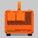 Godox LP750X: Picture 7 thumbnail