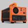 Godox LP750X: Picture 8 thumbnail