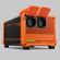 Godox LP750X: Picture 9 thumbnail