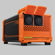 Godox LP750X: Picture 10 thumbnail