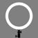 Godox LR120: Picture 5 thumbnail