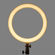 Godox LR120: Picture 6 thumbnail