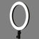 Godox LR120: Picture 7 thumbnail