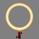 Godox LR120: Picture 6 thumbnail
