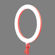 Godox LR120: Picture 7 thumbnail