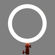Godox LR120: Picture 8 thumbnail