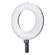Godox LR150 Air: Picture 1 thumbnail